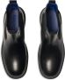 Burberry Zwarte Mini Creeper voor Autowerk Black Dames - Thumbnail 4