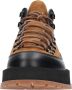 Buttero Laarzen Bruin Brown Heren - Thumbnail 4
