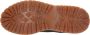 Buttero Laarzen Bruin Brown Heren - Thumbnail 5