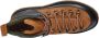 Buttero Laarzen Bruin Brown Heren - Thumbnail 6