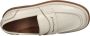 Buttero Platte schoenen Beige - Thumbnail 2