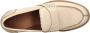 Buttero Platte schoenen Beige - Thumbnail 2