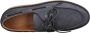 Buttero Platte schoenen Blauw - Thumbnail 2