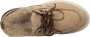 Buttero Platte schoenen Bruin - Thumbnail 2