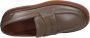 Buttero Platte schoenen Groen - Thumbnail 2