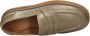Buttero Platte schoenen Groen - Thumbnail 2