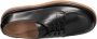 Buttero Platte schoenen Zwart - Thumbnail 2