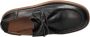 Buttero Platte schoenen Zwart - Thumbnail 2
