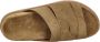 Buttero Sandalen Bruin - Thumbnail 2