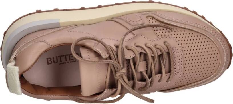 Buttero Sneakers