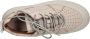 Buttero Sneakers Beige - Thumbnail 2