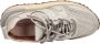 Buttero Sneakers Beige - Thumbnail 2