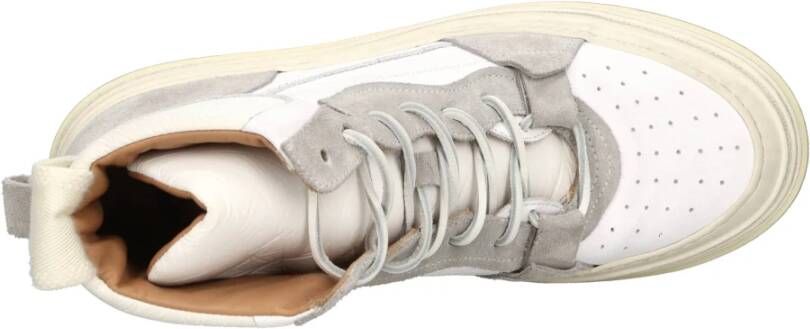 Buttero Sneakers MultiColour