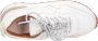Buttero Sneakers White - Thumbnail 2