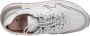 Buttero Sneakers White - Thumbnail 2