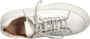 Buttero Sneakers White - Thumbnail 2