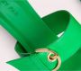 By FAR Bettina sandalen in groen leer Groen Dames - Thumbnail 3