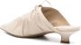 By ne Birger Elegante hakken voor - Thumbnail 2