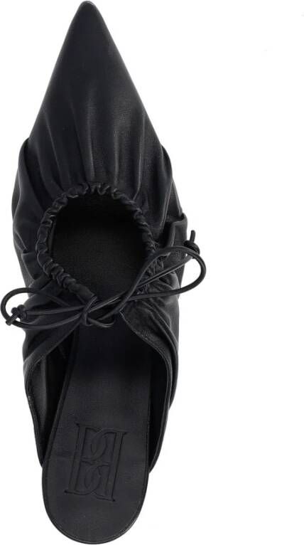 By Malene Birger Elegante Masey Hakken voor Vrouwen