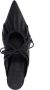 By ne Birger Elegante Masey Hakken voor - Thumbnail 2