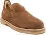 By Malene Birger Karamelbruine Instap Schoenen - Thumbnail 2