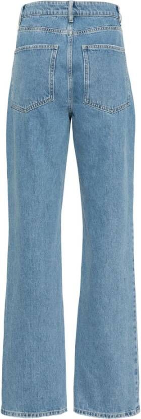 By Malene Birger Miliumlo Boot-cut Jeans
