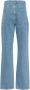 By Malene Birger Miliumlo Boot-cut Jeans - Thumbnail 2