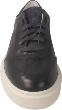 Calce Sneakers Zwart Heren