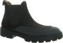 Calce Stijlvolle Schoenen X1013 Brown Heren - Thumbnail 2