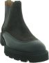 Calce Stijlvolle Schoenen X1013 Brown Heren - Thumbnail 3
