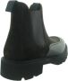 Calce Stijlvolle Schoenen X1013 Brown Heren - Thumbnail 5