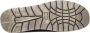 Callaghan Fluwelen Sneaker Lichtgewicht Flexibel Comfortabel Blue Heren - Thumbnail 2