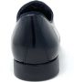 Callaghan Blauwe gepoetste derby schoenen Blue Heren - Thumbnail 6
