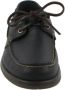 CallagHan Nette Schoenen 53205 Zapatos Nauticos de Hombre - Thumbnail 4
