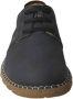 Callaghan Blauwe Casual Herenschoenen Blue Heren - Thumbnail 10