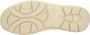 Callaghan Blauwe Suède Slip On Schoenen - Thumbnail 2