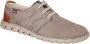 CallagHan Nette Schoenen 43200 (49309) - Thumbnail 3