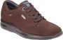 Callaghan Bruine herenschoenen - Thumbnail 2
