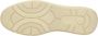 Callaghan Casual Instapmodel Schoenen Beige Heren - Thumbnail 9