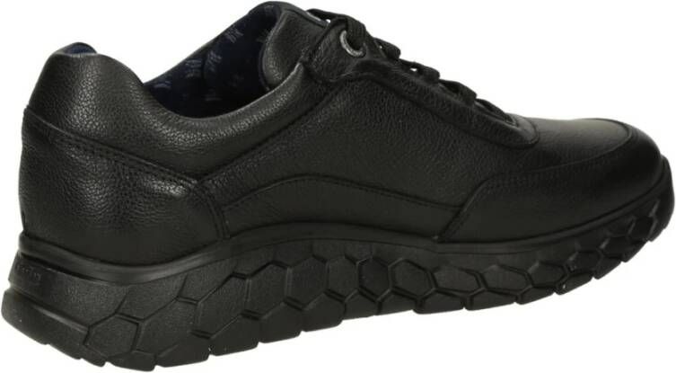 Callaghan Casual Sneakers voor Dagelijks Gebruik