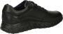Callaghan Casual Sneakers voor Dagelijks Gebruik - Thumbnail 2