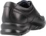 Callaghan CAMBRIDGE veterschoenen colorado negro 55600 - Thumbnail 5