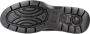 Callaghan CAMBRIDGE veterschoenen colorado negro 55600 - Thumbnail 6