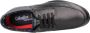 Callaghan CAMBRIDGE veterschoenen colorado negro 55600 - Thumbnail 7