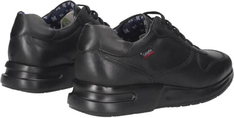 Callaghan Comfortabele Sneaker met Moderne Technologie