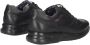 Callaghan Comfortabele Sneaker met Moderne Technologie - Thumbnail 2