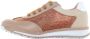 Callaghan Damessneakers Multicolor Dames - Thumbnail 2