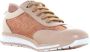 Callaghan Damessneakers Multicolor Dames - Thumbnail 3