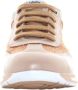 Callaghan Damessneakers Multicolor Dames - Thumbnail 4