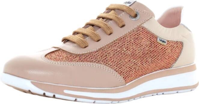 Callaghan Damessneakers Multicolor Dames